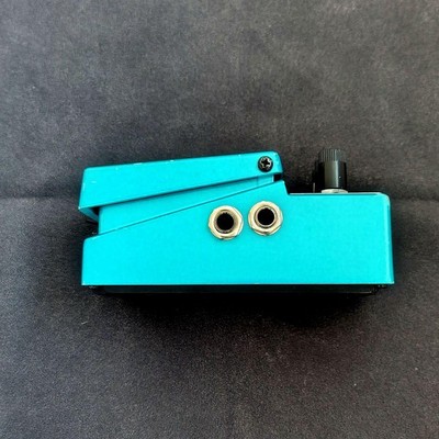 Buy Boss PS-5 Super Shifter Pitch Shifter Guitar Effect Pedal