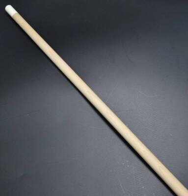 Billiard Mezz Cue Mezz WD700 Shaft WJ/Wavey from Japan | eBay