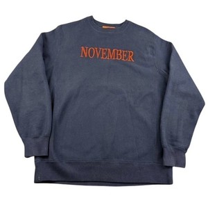 Boot Boyz Biz | eBay