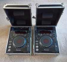 Preços baixos em Pioneer cdj 1000 Mk3 | eBay