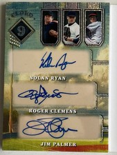 Leaf Roger Clemens Baseball Boston Red Sox Sports Trading Cards