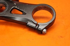 Kawasaki Motorcycle Triple Trees for Kawasaki for sale | eBay