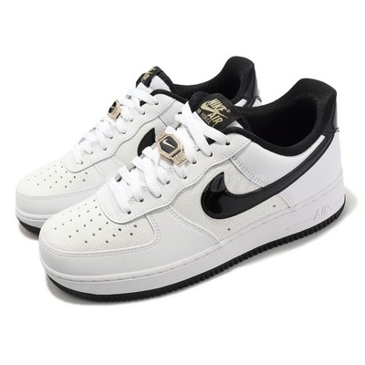 Nike Air Force 1 Low White / Sail Men / Unisex Classic Casual
