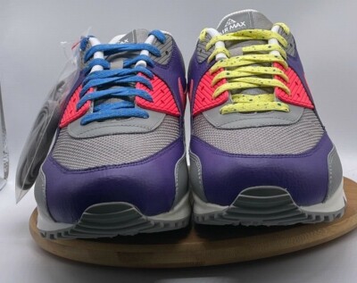 Size 12 - Nike Air Max 90 Acg Pack for sale online | eBay