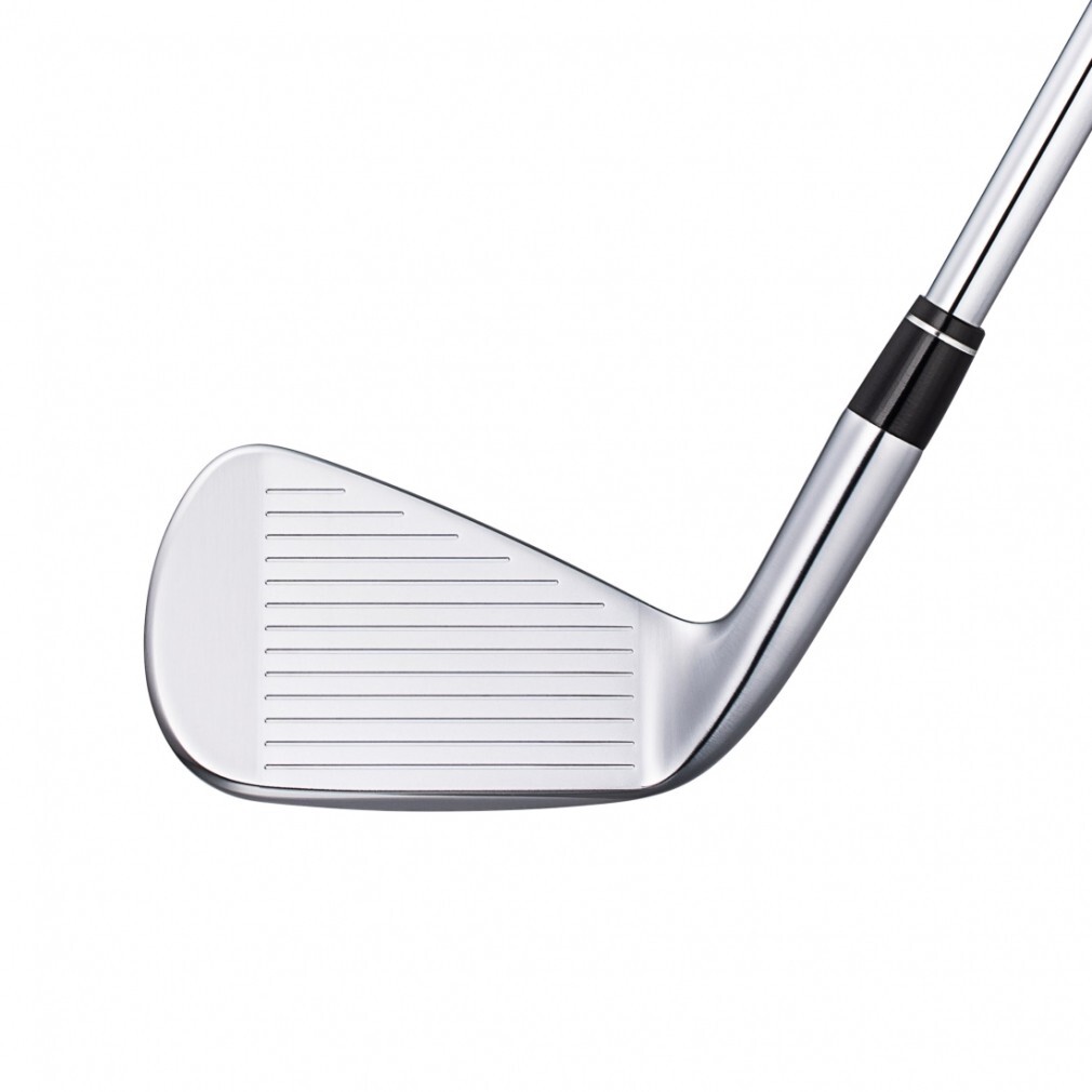 Callaway X FORGED Star 2024 Iron set 5-pw / MODUS3 TOUR105 S | eBay