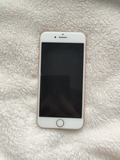 Apple iPhone 8 - 64 GB - Gold (Unlocked) for sale online | eBay