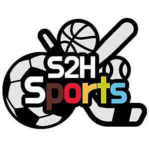 Love-Soccer | eBay Stores