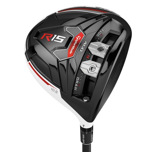 TaylorMade Qi10 Driver 9* Fujikura Ventus TR 6X VeloCore X-Stiff