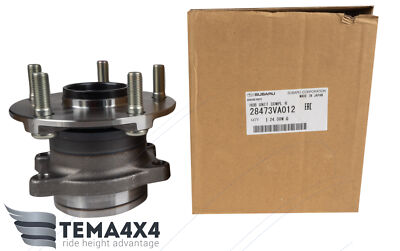 $_1.JPG?set_id=880000500F