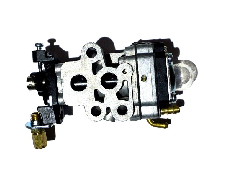 GOPED GEO CARBURETOR GEO GZ25N14 GZ25N23 ENGINE GEO SPORT XPED BIG