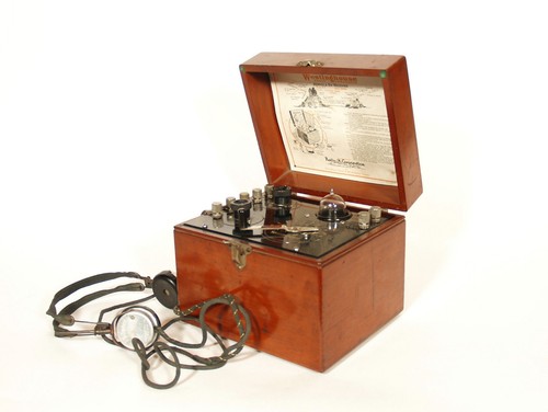 A pair of LEMO RCA-Camac Adapter Brand New, Swiss made for Mark