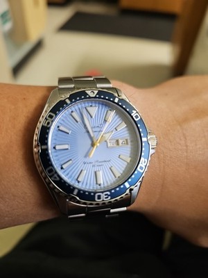 CASiO G-Shock DW-5900FA-1JR FACETASM Men Watch New in Box | eBay