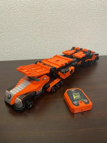 $_12.JPG?set_id=880000500F