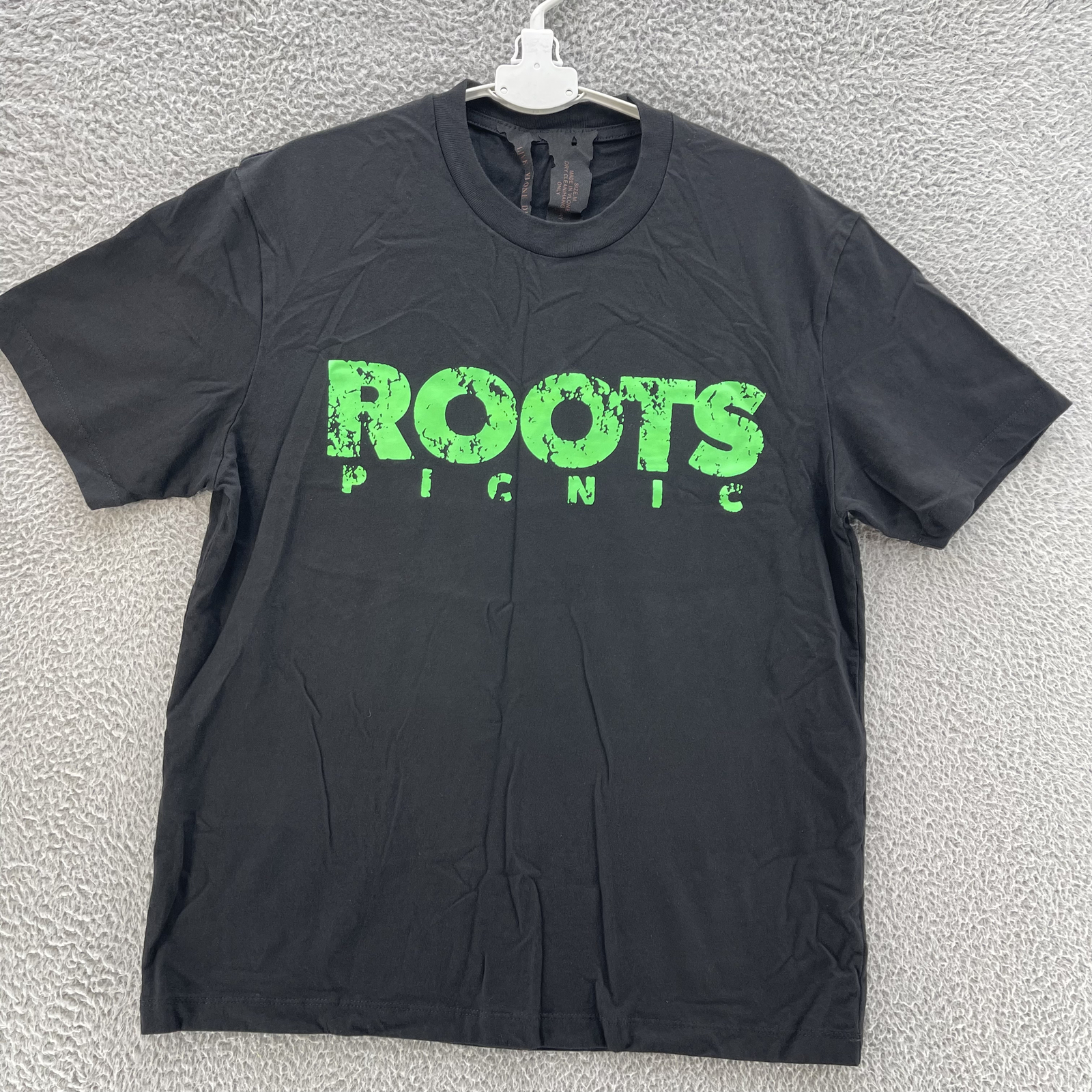 $_57.JPG?set_id=880000500F