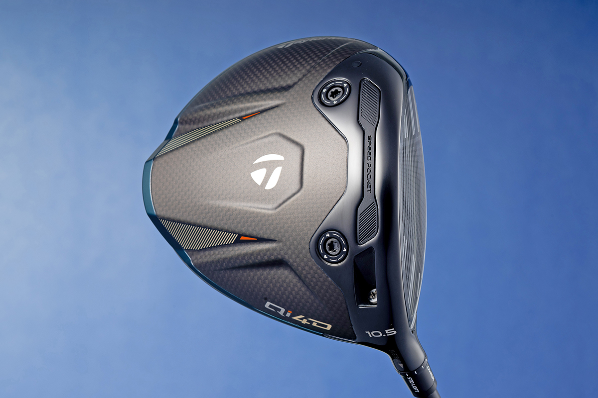 最速試打】「おかえり！テーラー」 ロールの進化でファン待望の“尖り