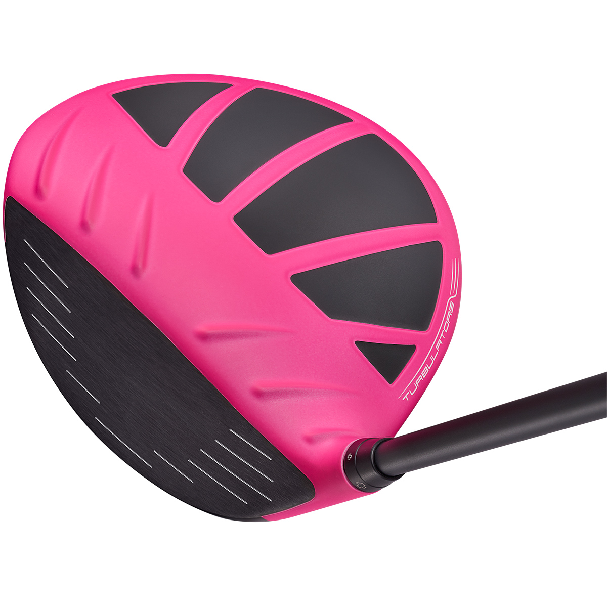 ピン Gドライバー（バッバ・ワトソン限定モデル）の試打レビュー