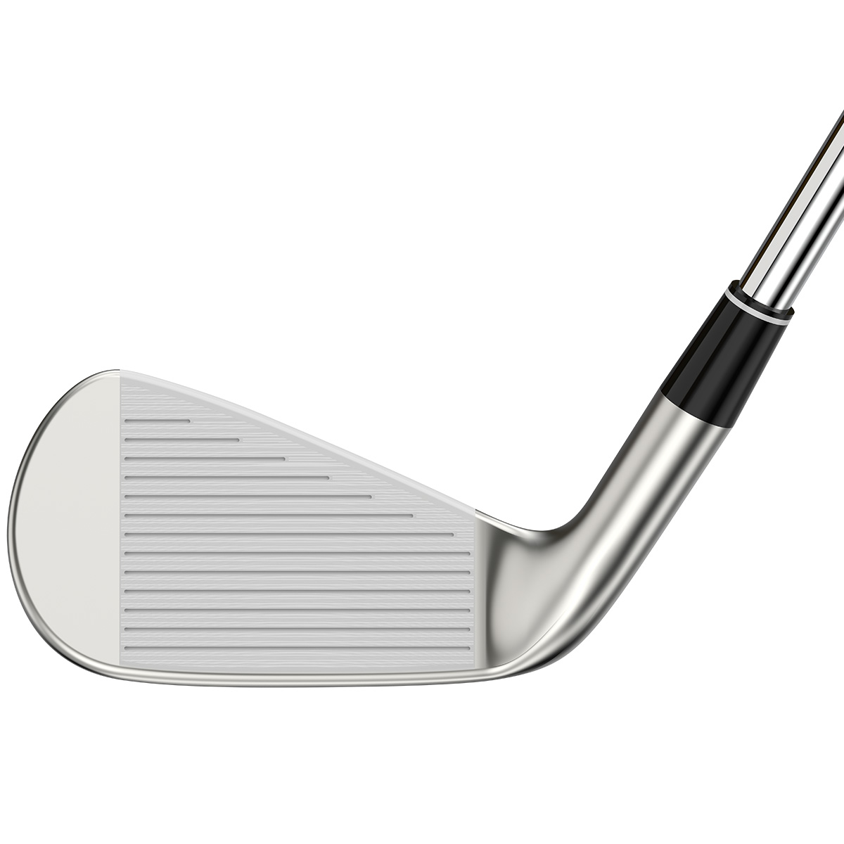 ゆーページ スリクソン ZX Mk II ユーティリティ | アイアン | 製品