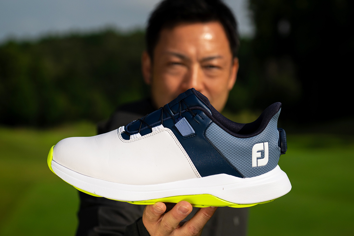 372384.jpg?maxwidth=600&