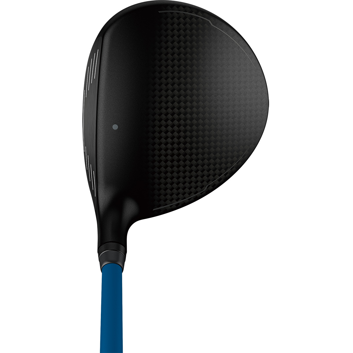 ピン G440 SFT フェアウェイウッドの試打レビュー 口コミ・評価 ギア