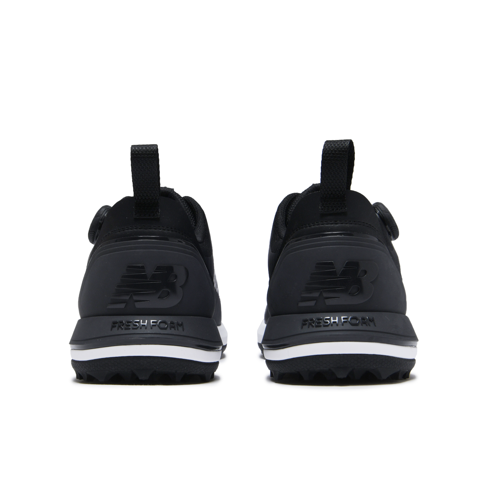 ニューバランス Fresh Foam X 2500 v4 SL BOAの試打レビュー 口コミ