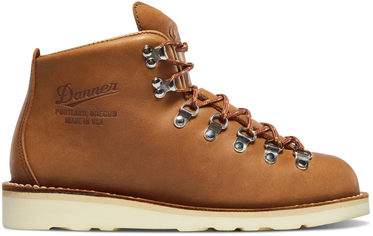 Danner - Mountain Light Kenton