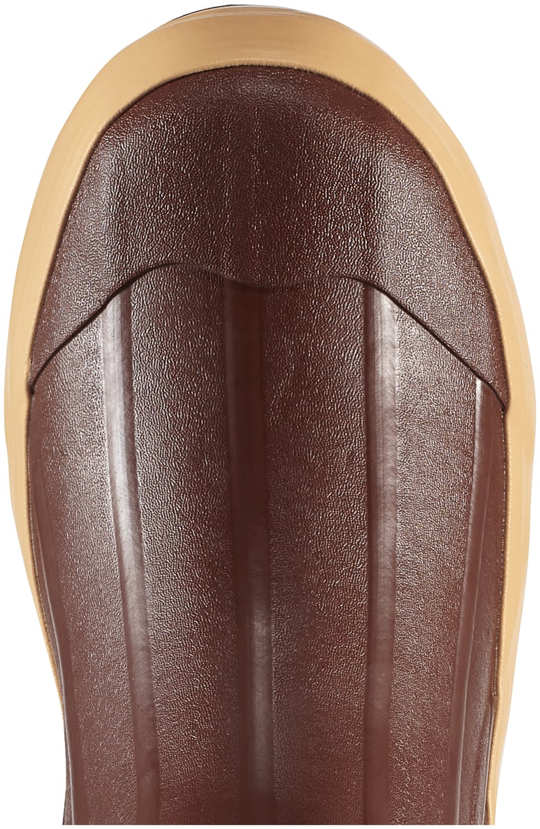 LaCrosse Footwear - ZXT Guardsman 16