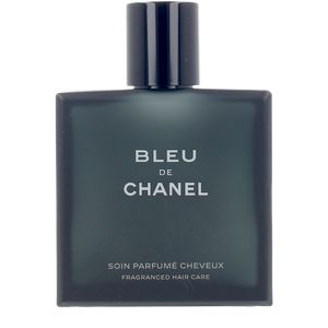 BLEU hair perfume perfume Hair perfume · Buy Online at Best Price
