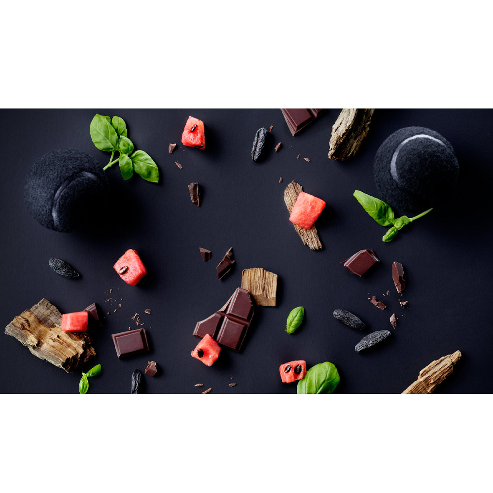 EAU DE LACOSTE L. 12. 12 NOIR POUR HOMME profumo EDT · Acquistare