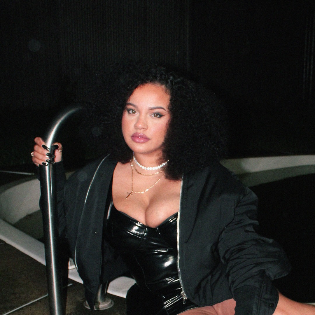 Stream Nana Zen music | Listen to songs, albums, playlists for