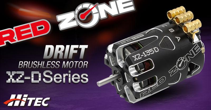 r_xz-dimage1.jpg?fit=800,417&ssl=1