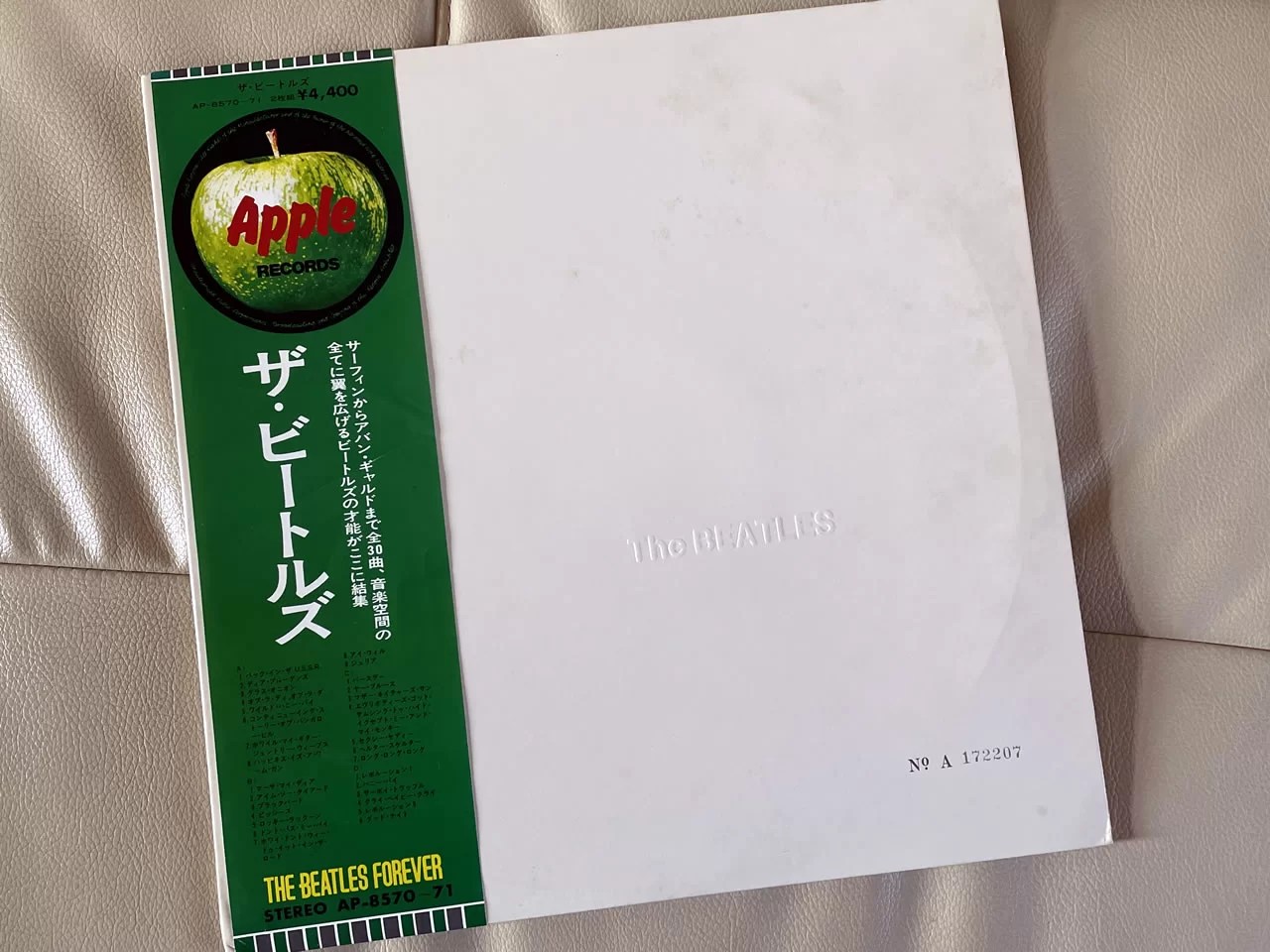 Beatles_white-album_01.jpg?fit