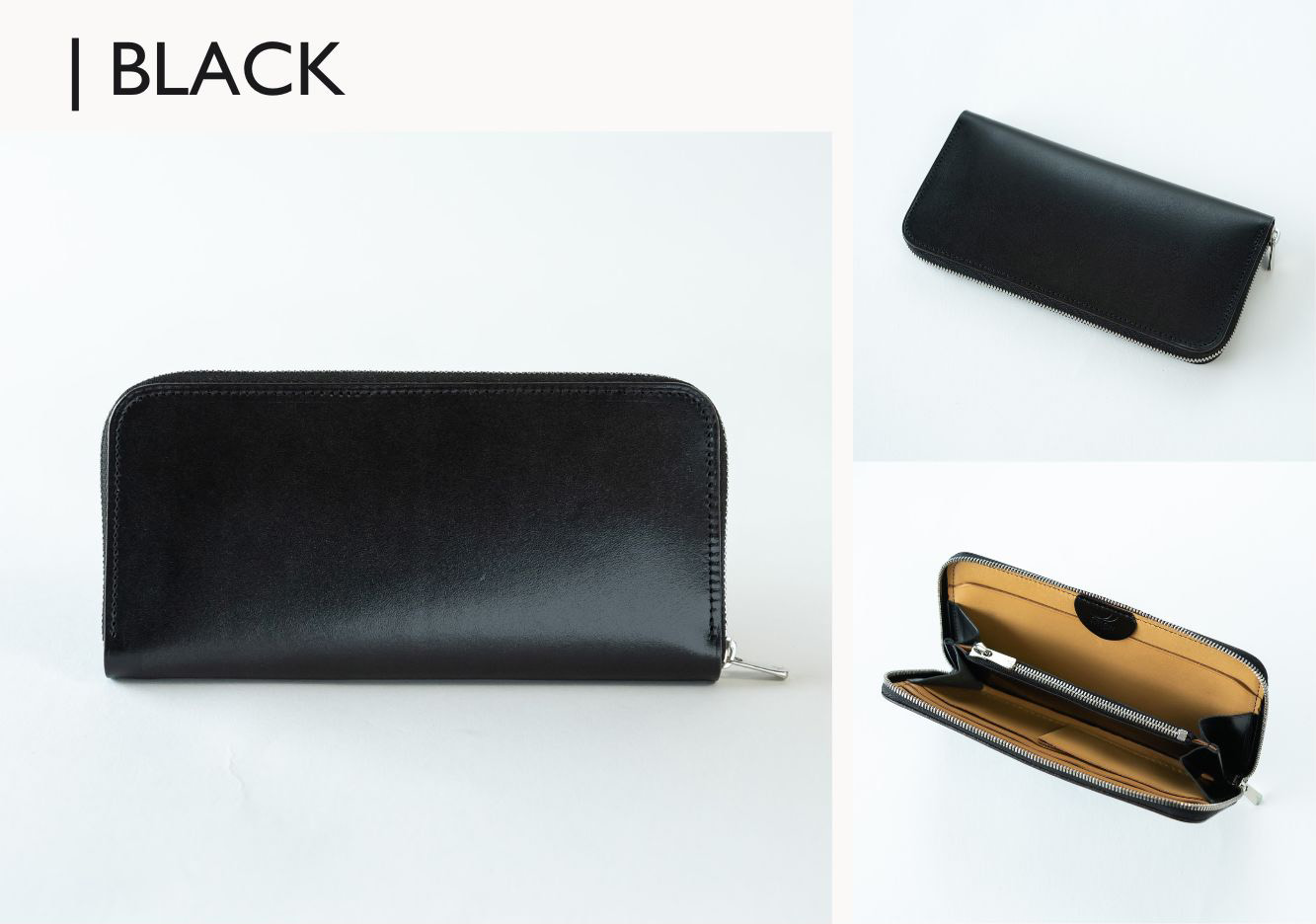 1-1.jpg?resize=1024,719&ssl=1