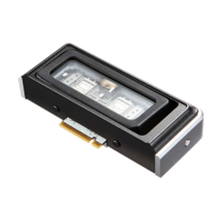 iBasso AMP9 - iBasso Audio