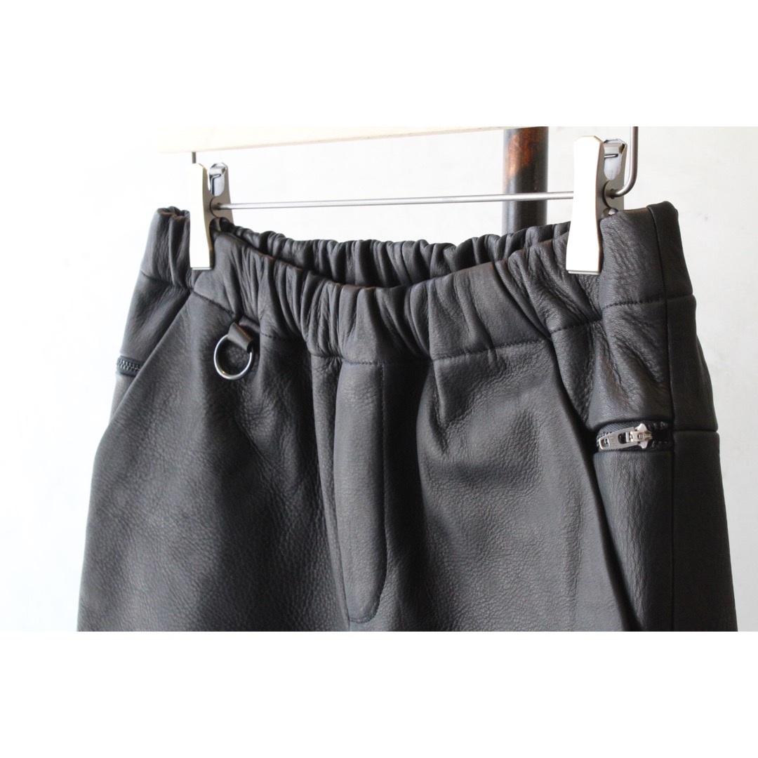 SUNSEA / 19AW Collection | IDEAL