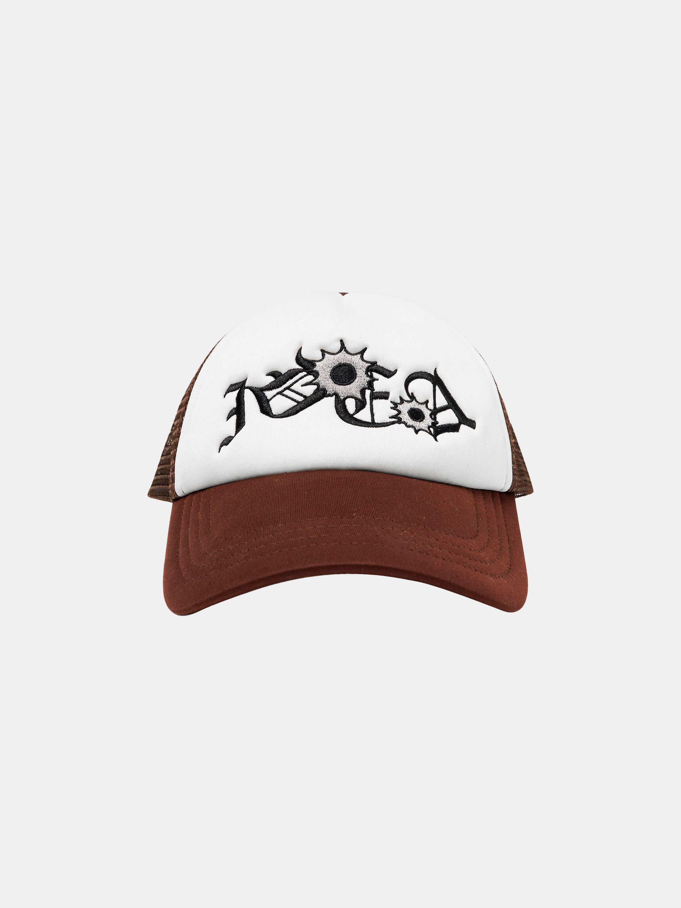 HEADWEAR – IDEASWAM