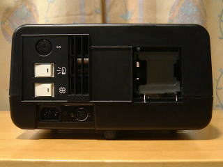 映写機クリニック スライド映写機 スライドプロジェクタ－ CABIN