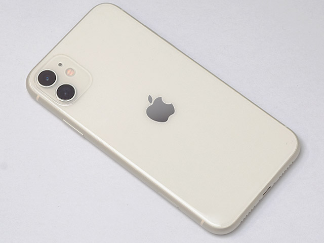 SIMロック解除済】【第2世代】 SoftBank iPhoneSE A2296 (MHGQ3J/A