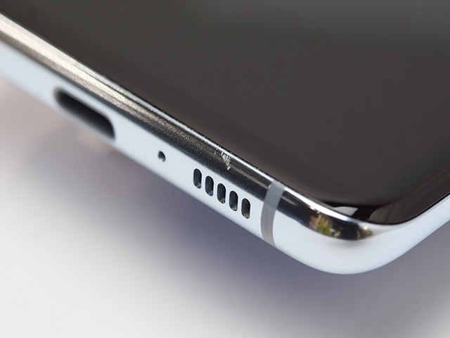 iPhone8 A1906 (MQ782J/A) 64GB スペースグレイ 【国内版SIMフリー