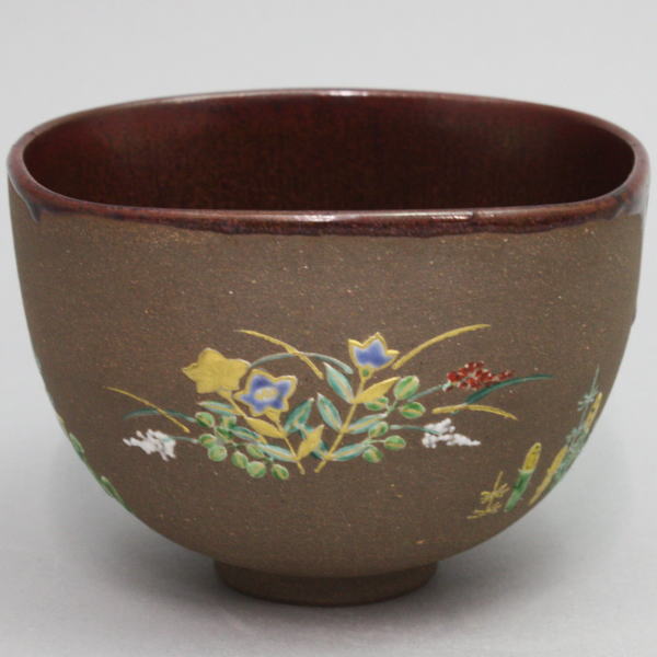 imgrc0066952302.jpg?v=