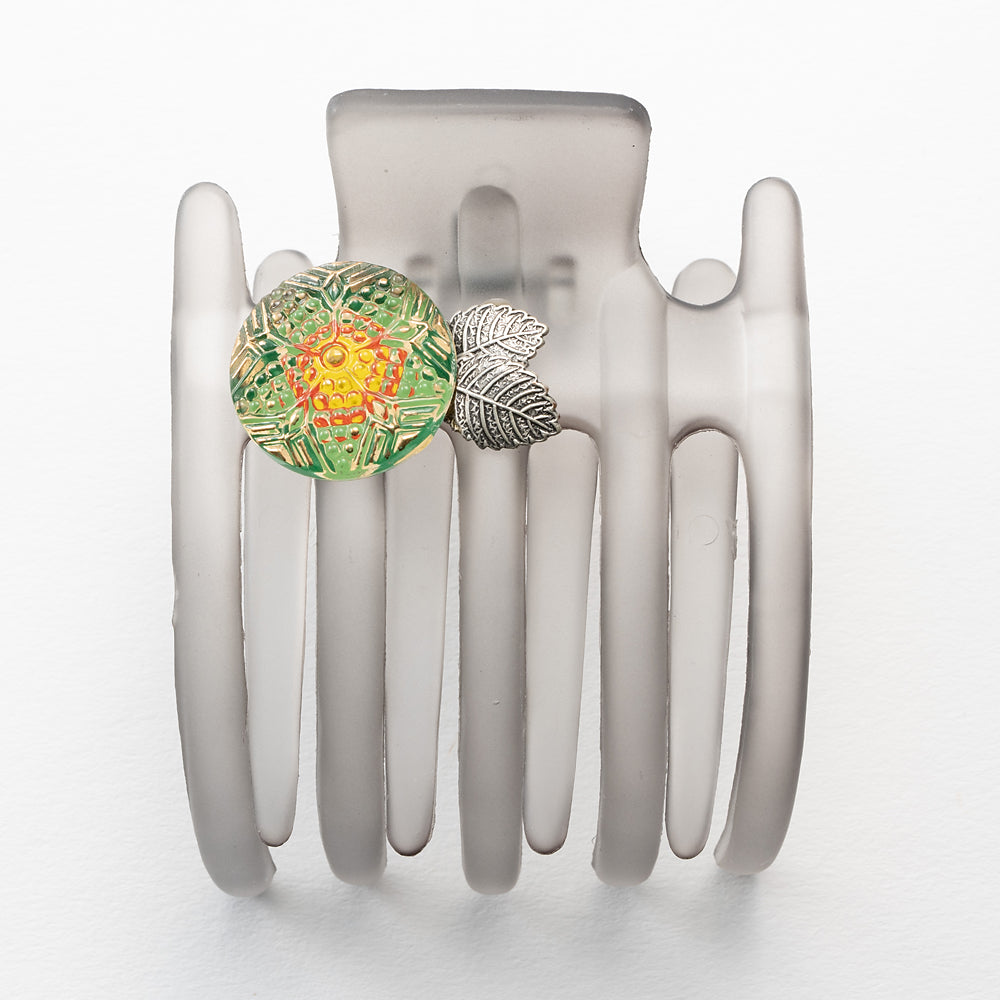 イマックのヘアアクセサリー – イマック imac 公式オンラインショップ