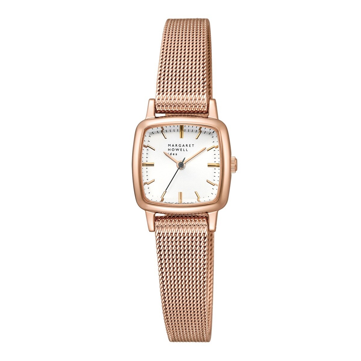 マーガレット・ハウエル アイデア【限定モデル】BG2-728-21