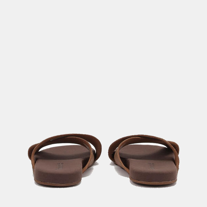 シートン ベイ クロス ストラップ サンダル メンズ ｜【Timberland公式