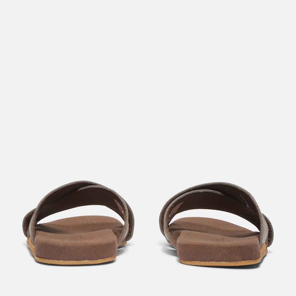 シートン ベイ クロス ストラップ サンダル メンズ ｜【Timberland公式