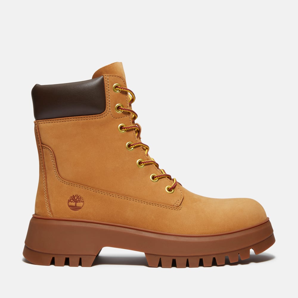 Timberland公式通販】ティンバーランドオンラインショップ