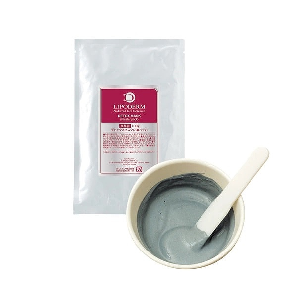 ヴァルモン D-O2 パック 10ml x 6の激安販売ならベティーズビューティー