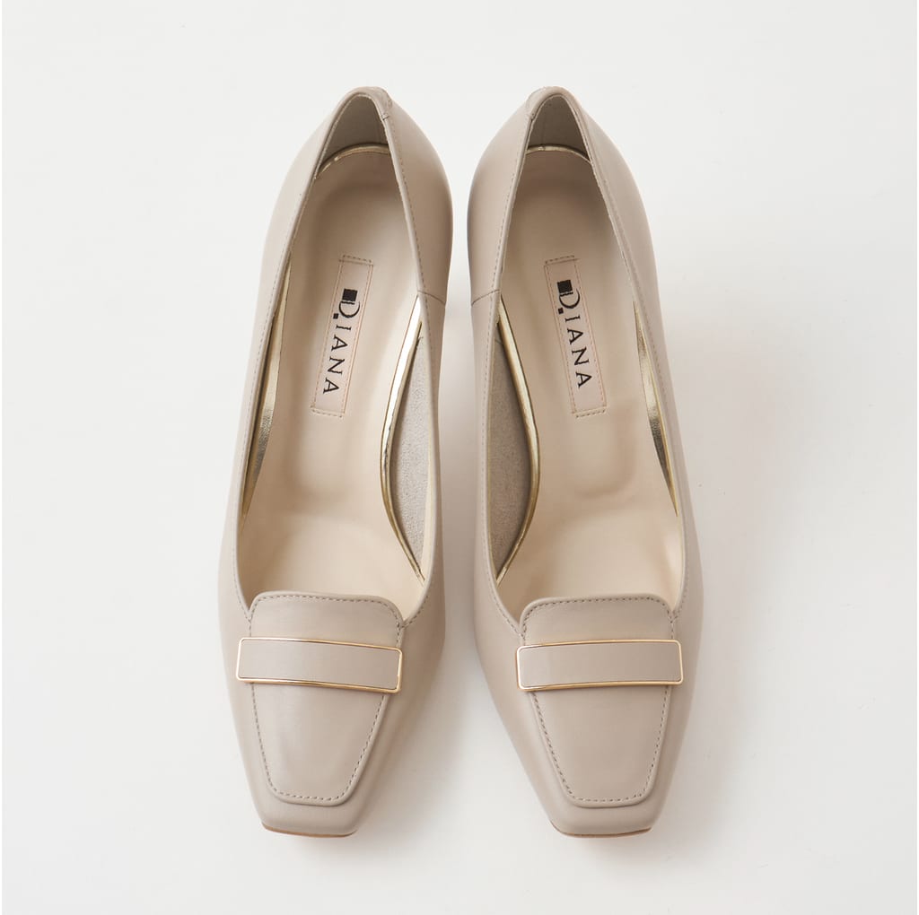 靴・バッグのダイアナ通販サイト ｜ UL17223: シューズ 【dianashoes.com】