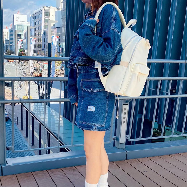 靴・バッグのダイアナ通販サイト ｜ SH5146: バッグ 【dianashoes.com】