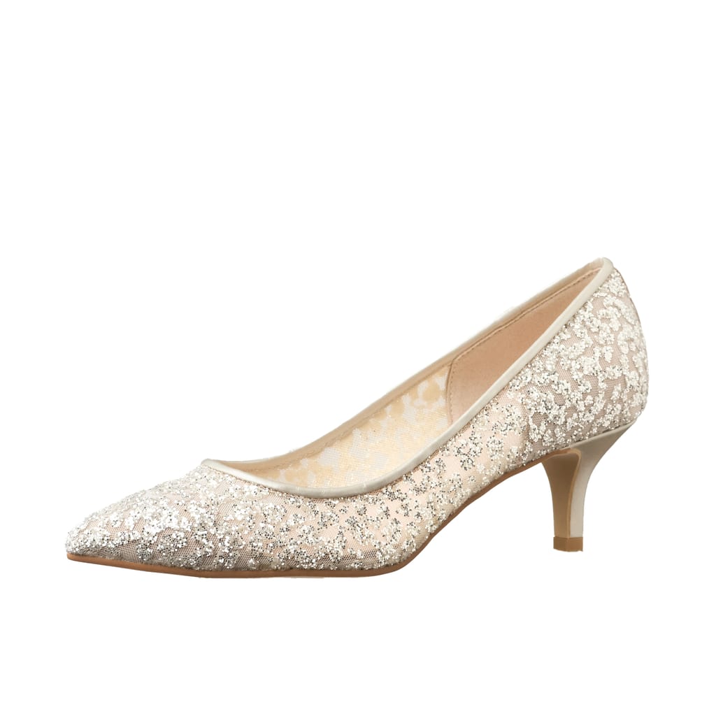 靴・バッグのダイアナ通販サイト ｜ カテゴリシューズ/パンプス