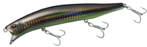 ウェイクベイト | 一覧・通販最安価格 -ルアーバンク