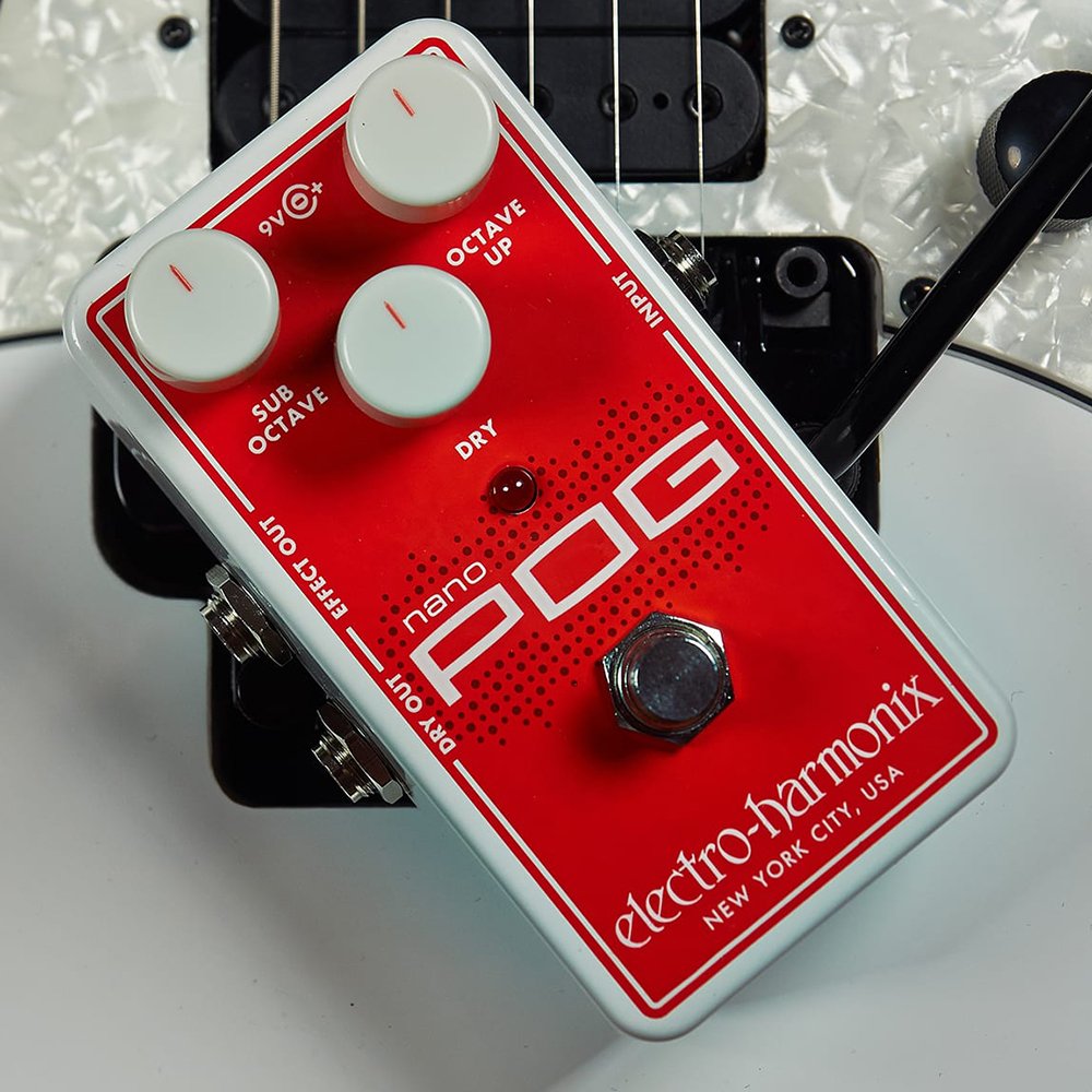 Electro_Harmonix_Nano_POG_7.jpg